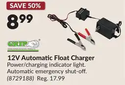 Princess Auto GRAND RAPIDS INDUSTRIAL PRODUCTS offer