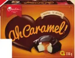 Giant Tiger Vachon snack cakes offer