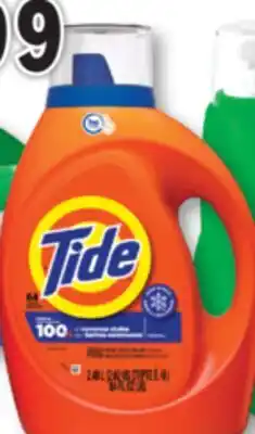 Familiprix TIDE TO GO Instant stain remover, 10 ml offer