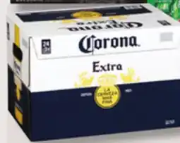 IGA CORONA EXTRA offer