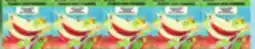 IGA MINUTE MAID FRUIT JUICE offer