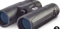 Canadian Tire Yukon Gear APX Roof Prism Fully Multi-Coat Binoculars, 10x 42mm offer