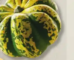 IGA Cœur d'or SQUASHES offer