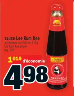 Super C sauce Lee Kum Kee | Lee Kum Kee sauce offer