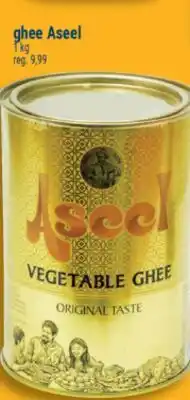 Marché Adonis ghee Aseel offer