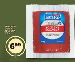 Marches Tradition LAFLEUR BOLOGNA offer