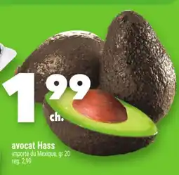 Marche Ami AVOCAT HASS offer