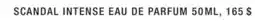 Jean Coutu JEAN PAUL GAULTIER SCANDAL INTENSE EAU DE PARFUM offer