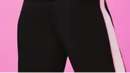 Walmart Barbie x WNBA hoodie or joggers offer