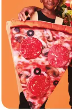 Walmart Funny Family offer