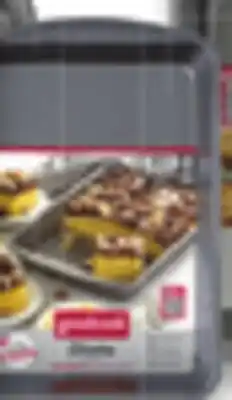 Walmart Bakeware offer