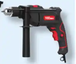 Walmart HYPER TOUGH Your choice Jig saw or hammer drill offer