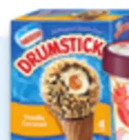 Walmart Del Monte Novelties offer