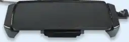 Walmart 6-qt griddle offer