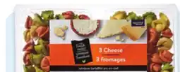 Walmart Your Fresh Market 2-pack pasta 510 g offer