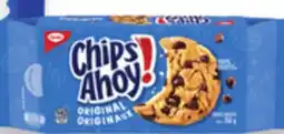 Walmart Christie cookies offer