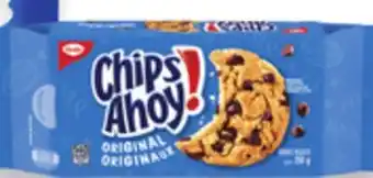 Walmart Christie cookies offer
