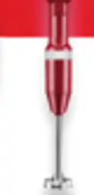 Walmart hand blender offer