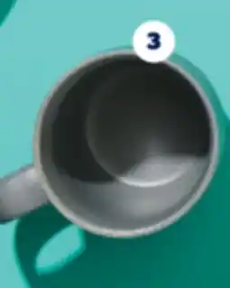 Real Canadian Superstore PC DENIM MUG offer