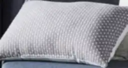 Walmart Hometrends decorative cushions offer