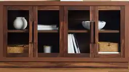 Walmart Better Homes & Gardens offer