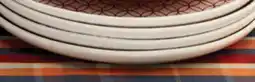 Walmart Harvest serveware offer