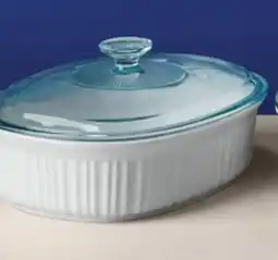 Walmart CorningWare offer