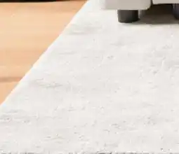 Walmart Hometrends 5' x 7' Karma rug offer