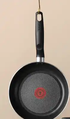 Walmart T-fal Essential 24 cm fry pan offer