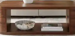 Walmart Better Homes & Gardens Juliet coffee table offer