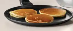 Walmart Starfit Multipan offer