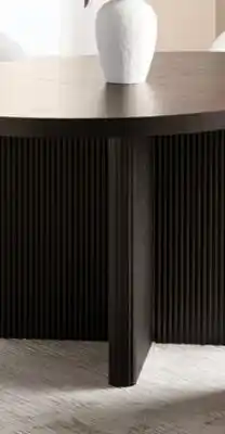 Walmart Better Homes & Gardens Lillian dining table offer