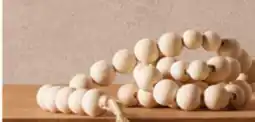 Walmart Anko decor offer
