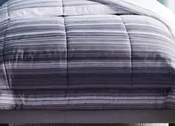 Walmart Hometrends comforter set offer