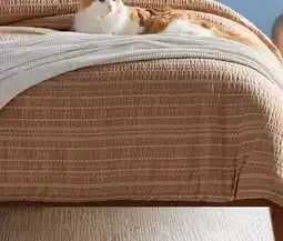 Walmart Better Homes Comforter Set offer