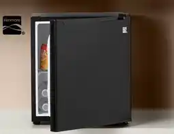 Walmart Kenmore 1.7-cu. ft. fridge offer