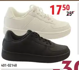 Sushi Shop Shoes offer