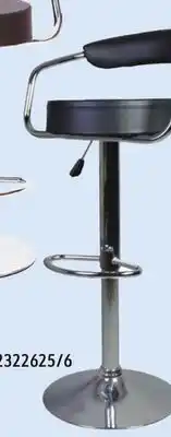 Sushi Shop BAR TOOLS offer