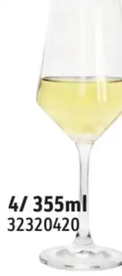 Sushi Shop 4 piece Wine Sets offer