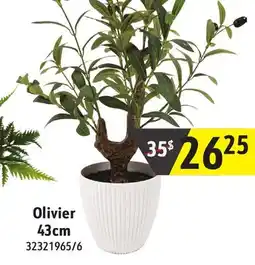 Sushi Shop ARTIFICIAL PLANTS FOR HOME DECOR offer