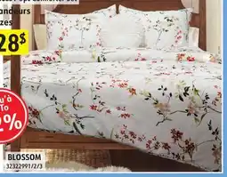 Sushi Shop 3pc Comforter Set offer