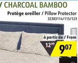 Sushi Shop Pillow Protector offer