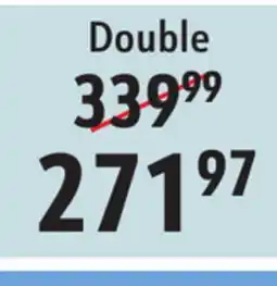Sushi Shop Double Sweet Dream offer