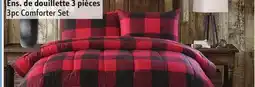 Sushi Shop Simple / Twin 2 Pc. Comforter Set offer