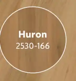 Home Hardware Jordan SPC Vinyl Plank Flooring offer