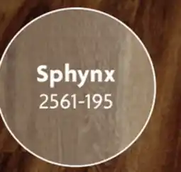 Home Hardware Loose Lay Vinyl Plank Flooring, Sphynx offer