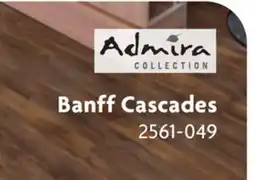 Home Hardware Vinyl Plank Flooring, Banff Cascades offer