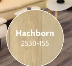 Home Hardware Hollinger SPC Vinyl Plank Flooring Hachborn offer