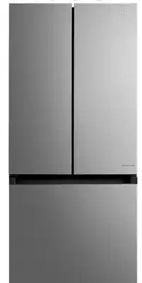 RONA 18.4 cu. ft. refrigerator 30 offer