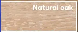 RONA Vinyl Flooring offer